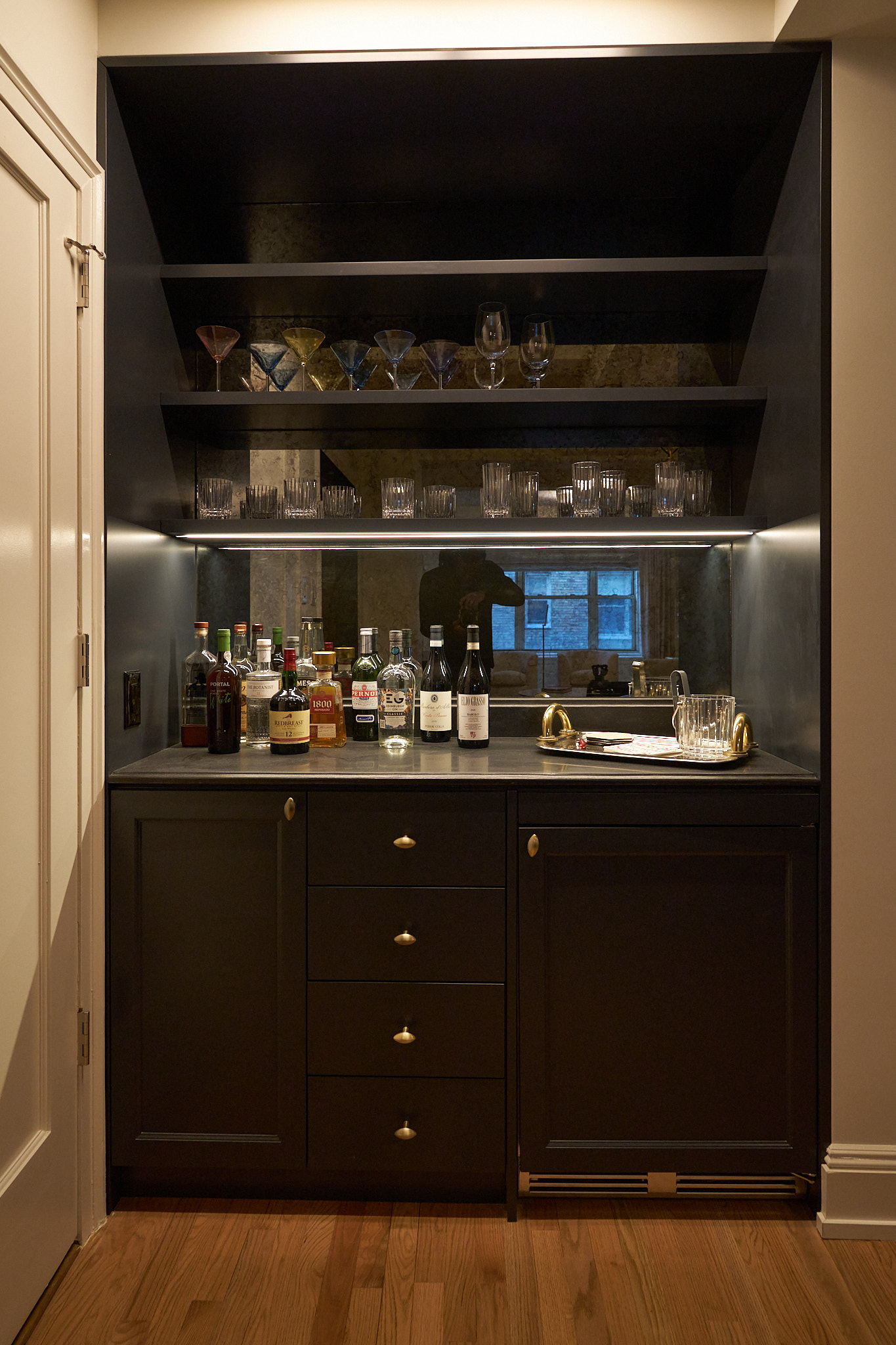 60 Gramercy 9G - Image 8